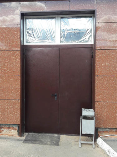 door-080
