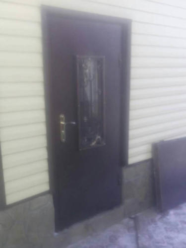 door-085