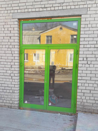door-087