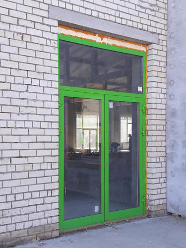 door-088