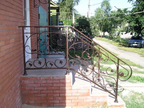 ograjdeniya-128